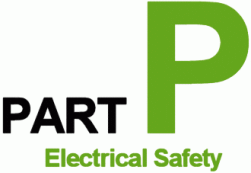 Part P Electrician in Aberdeen