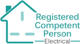 Registered Electrician in Aberdeen
